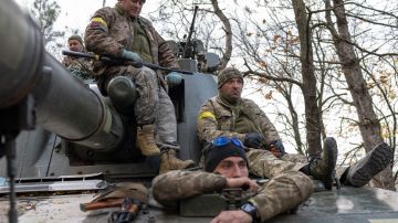 TOPSHOT-UKRAINE-RUSSIA-WAR-CONFLICT