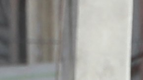 SOMALIA-ATTACK-bombings