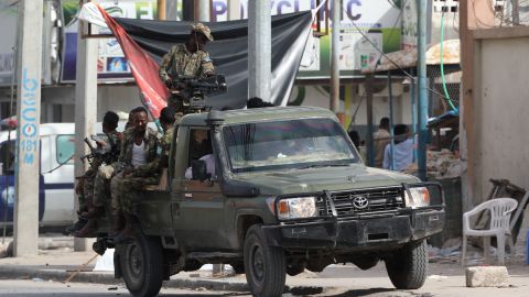 SOMALIA-ATTACK-bombings