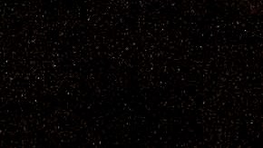 Fiesta club nocturno nightclub