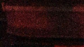 SKOREA-ACCIDENT-HALLOWEEN