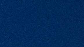 La serie animada estadounidense ha lanzado su predicción para el Mundial de Qatar.