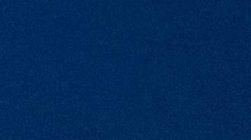 La serie animada estadounidense ha lanzado su predicción para el Mundial de Qatar.