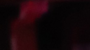 El Bronx Apuñalamiento