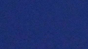 Biden sobre fondos de Seguro Social y Medicare