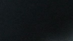 Bolsonaro perdió la segunda vuelta de las elecciones del 30 de octubre frente a Lula.