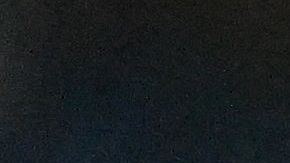 El Barcelona recibió la mayor cantidad de memes por su eliminación en la UCL.