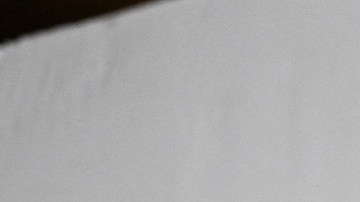 Las elecciones intermedias fueron el 8 de noviembre.