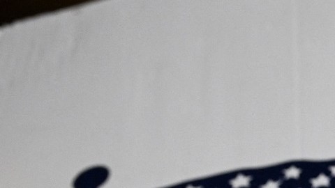 Las elecciones intermedias fueron el 8 de noviembre.