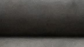 Albany Abuso Sexual Iglesia Católica Papa Francisco