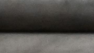 Albany Abuso Sexual Iglesia Católica Papa Francisco