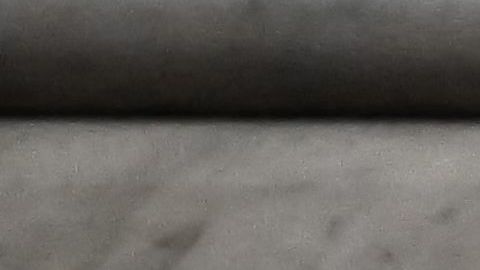 Albany Abuso Sexual Iglesia Católica Papa Francisco