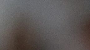 Thibaut Courtois durante un partido de la UEFA Champions League ante Celtic Glasgow.