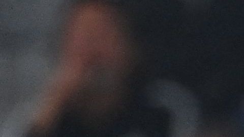 Messi buscará aumentar su racha goleadora, actualmente detenida en 7