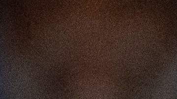 US-VOTE-POLITICS-HARRIS