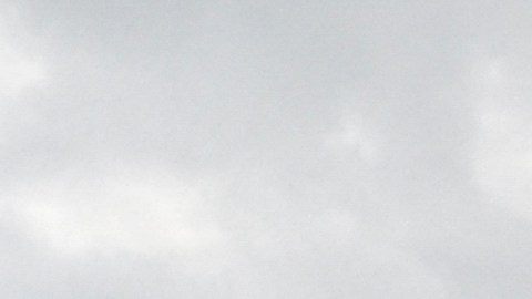 BELIZE-WEATHER-HURRICANE-LISA