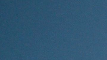 ECUADOR-VOLCANO-COTOPAXI