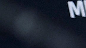 A pesar de lo ocurrido, Kellyn Acosta se tomó el eposidio con gracia