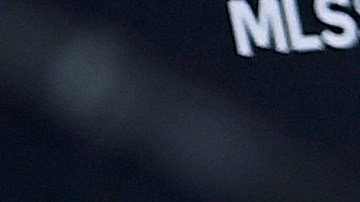 A pesar de lo ocurrido, Kellyn Acosta se tomó el eposidio con gracia