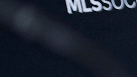 A pesar de lo ocurrido, Kellyn Acosta se tomó el eposidio con gracia