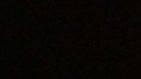 Joe Biden Elecciones 2022 California Nuevo México