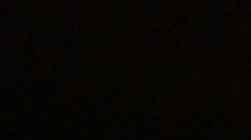 Joe Biden Elecciones 2022 California Nuevo México