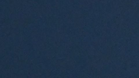 Putin podría ser "retirado del poder", tras su invasión a Ucrania.