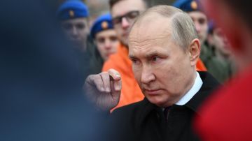 Putin podría ser "retirado del poder", tras su invasión a Ucrania.