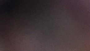 Gerard Piqué se burla de la posibilidad de ser entrenado por el cholo simeone