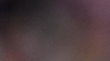 Gerard Piqué se burla de la posibilidad de ser entrenado por el cholo simeone