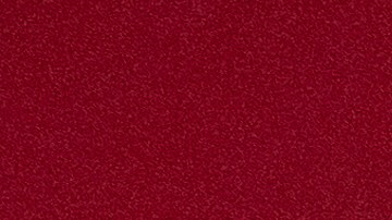 Kathy Hochul Bill Clinton Chuck Schumer Elecciones 2022