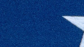 El ex presidente Bill Clinton en acto de campaña de Hochul y James, 5 de noviembre 2022.