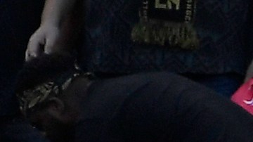 Gareth Bale conecta el cabezazo de la igualdad 3-3 ante Philadelphia Union en la MLS Cup.