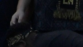 Gareth Bale conecta el cabezazo de la igualdad 3-3 ante Philadelphia Union en la MLS Cup.