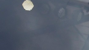 El tifo de LAFC generó miles de reacciones en redes sociales.
