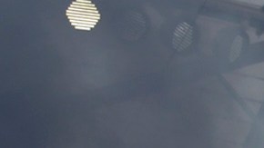 El tifo de LAFC generó miles de reacciones en redes sociales.