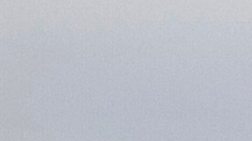 TANZANIA-AIR-TRANSPORT-ACCIDENT