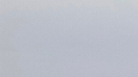 TANZANIA-AIR-TRANSPORT-ACCIDENT