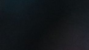 El Dibu debubo grandes remates de Cristiano Ronaldo y Alejandro Garnacho.