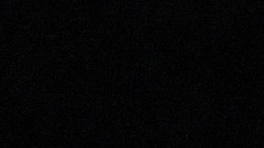 President Joe Biden Attends A Get Out The Vote Rally For Gov. Hochul And NY Democrats