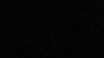 President Joe Biden Attends A Get Out The Vote Rally For Gov. Hochul And NY Democrats