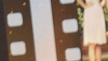 "The Fabelmans", de Steven Spielberg, llega a los cines.