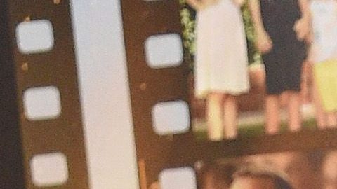 "The Fabelmans", de Steven Spielberg, llega a los cines.