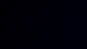 La final de la UEFA Champions League 2022/23 será en Estambul, Turquía, el sábado 10 de julio de 2023.