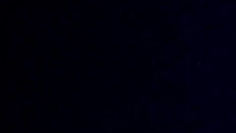 La final de la UEFA Champions League 2022/23 será en Estambul, Turquía, el sábado 10 de julio de 2023.