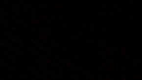 El sorteo se llevó a cabo en Nyon, Suiza.