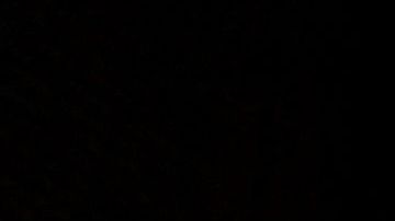 El sorteo se llevó a cabo en Nyon, Suiza.