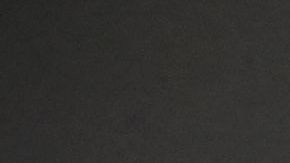 La final de la Europa League será el 30 de mayo del 2023