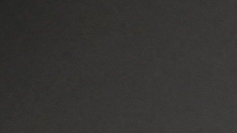 La final de la Europa League será el 30 de mayo del 2023