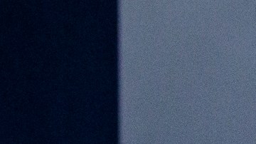 Press Secretary Karine Jean-Pierre Holds White House Media Briefing